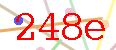 código captcha