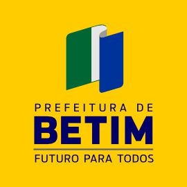 PREFEITURA DE BETIM