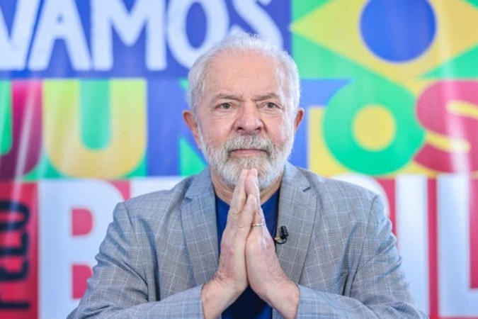 PRESIDENTE LULA VAI SANSIONAR LEI QUE CRIA  O DIA NACIONAL DA MÚSICA GOSPEL