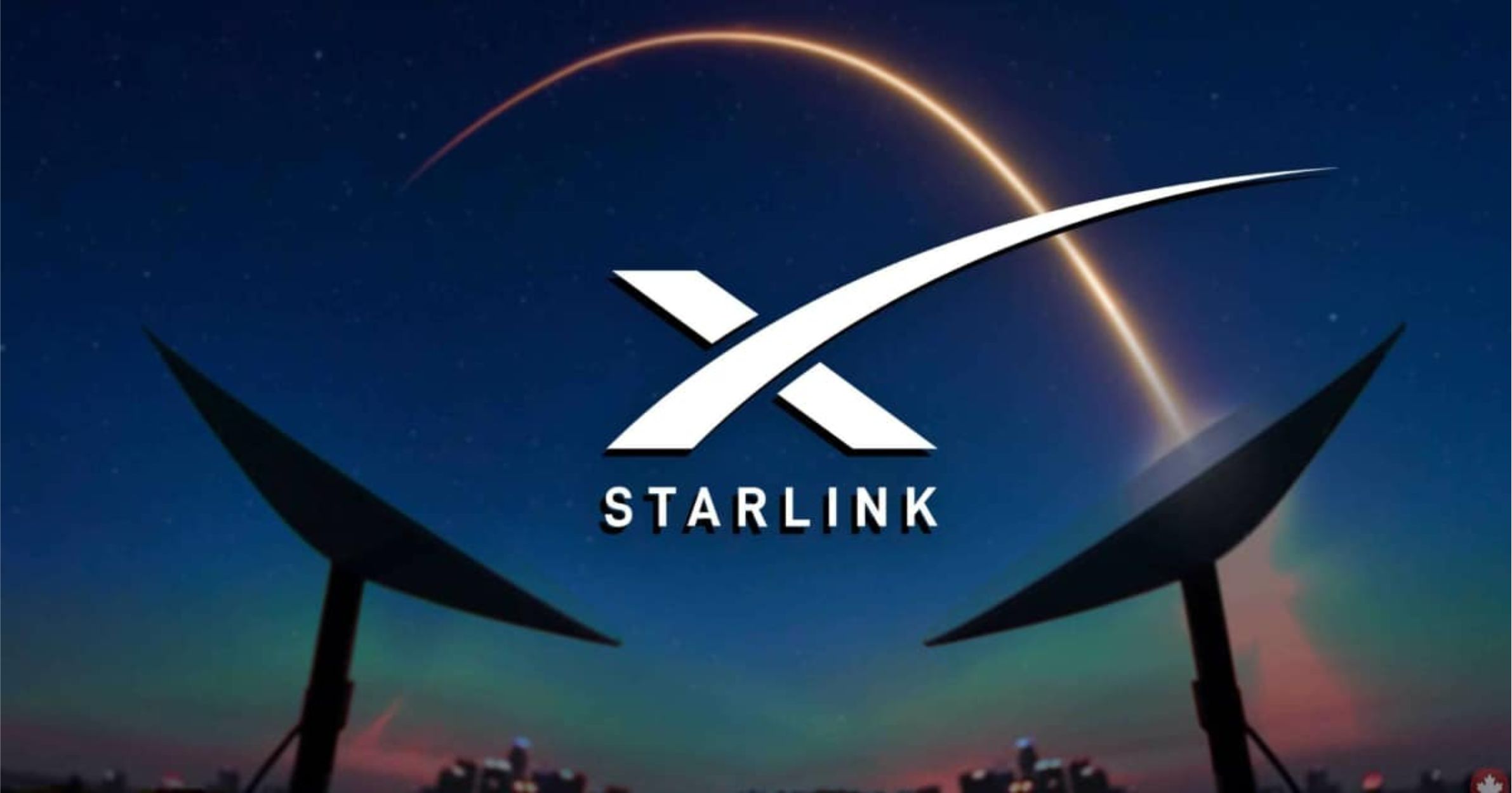 STARLINK VOLTA ATRÁS E DIZ QUE VAI CUMPRIR DECISÃO DE ALEXANDRE DE MORAES E BLOQUEAR O X