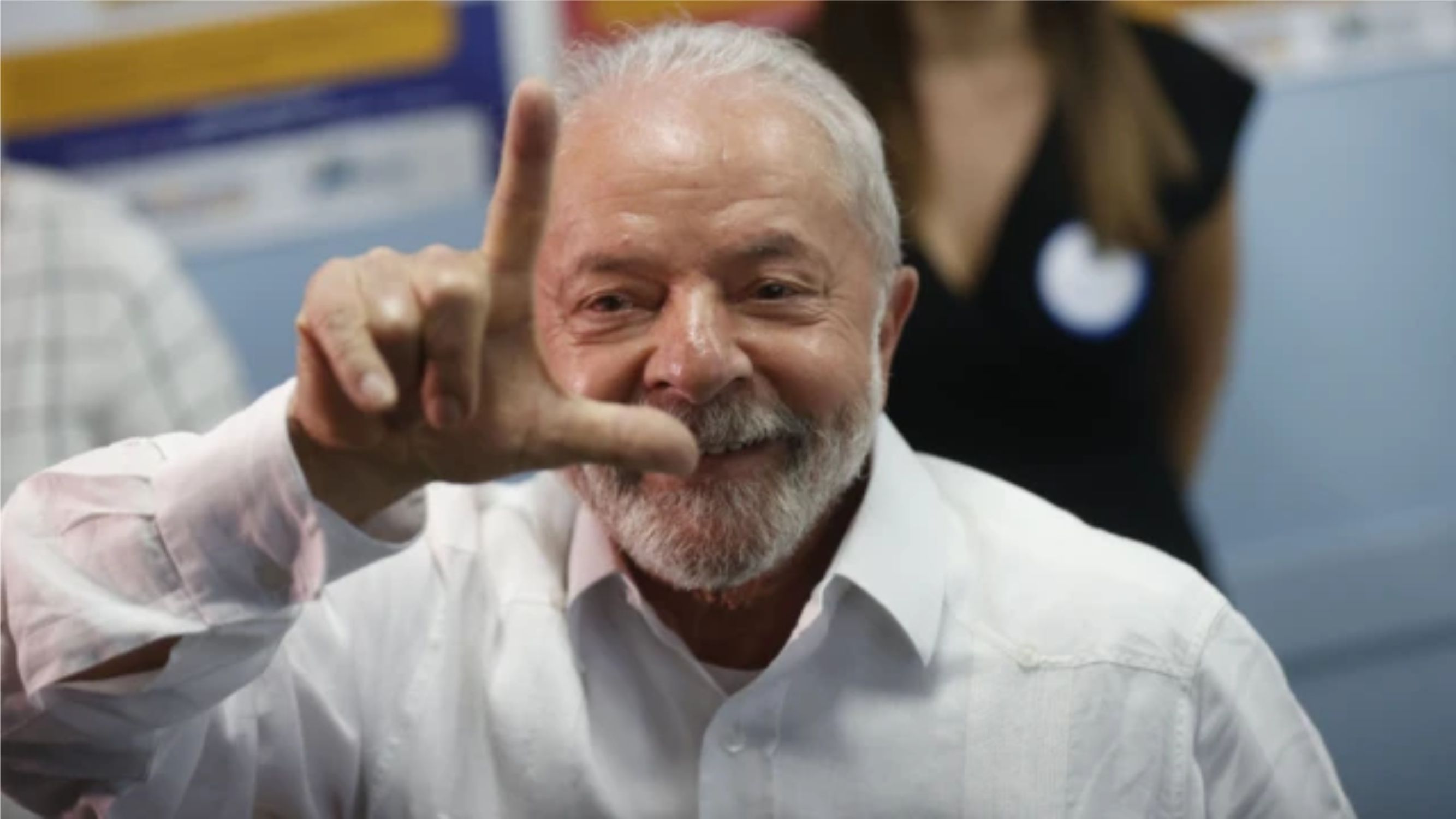 LULA COMPLETA 79 ANOS NESTE DOMINGO (27) E RECEBE MUITAS HOMENAGENS