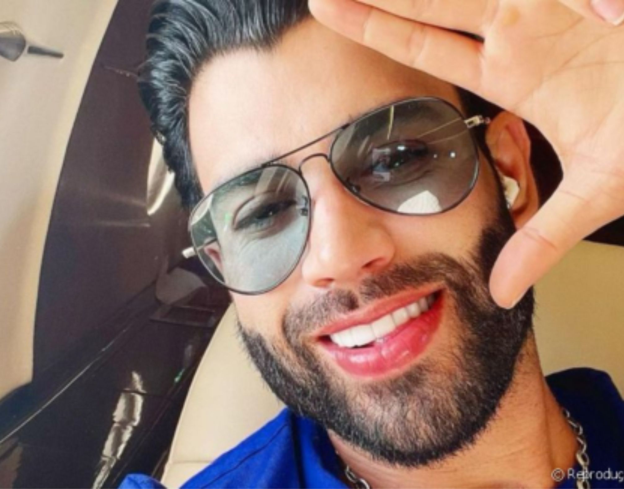 GUSTTAVO LIMA CANCELA SHOW E VOLTA PARA OS EUA  APÓS SER INDICIADO POR LAVAGEM DE DINHEIRO