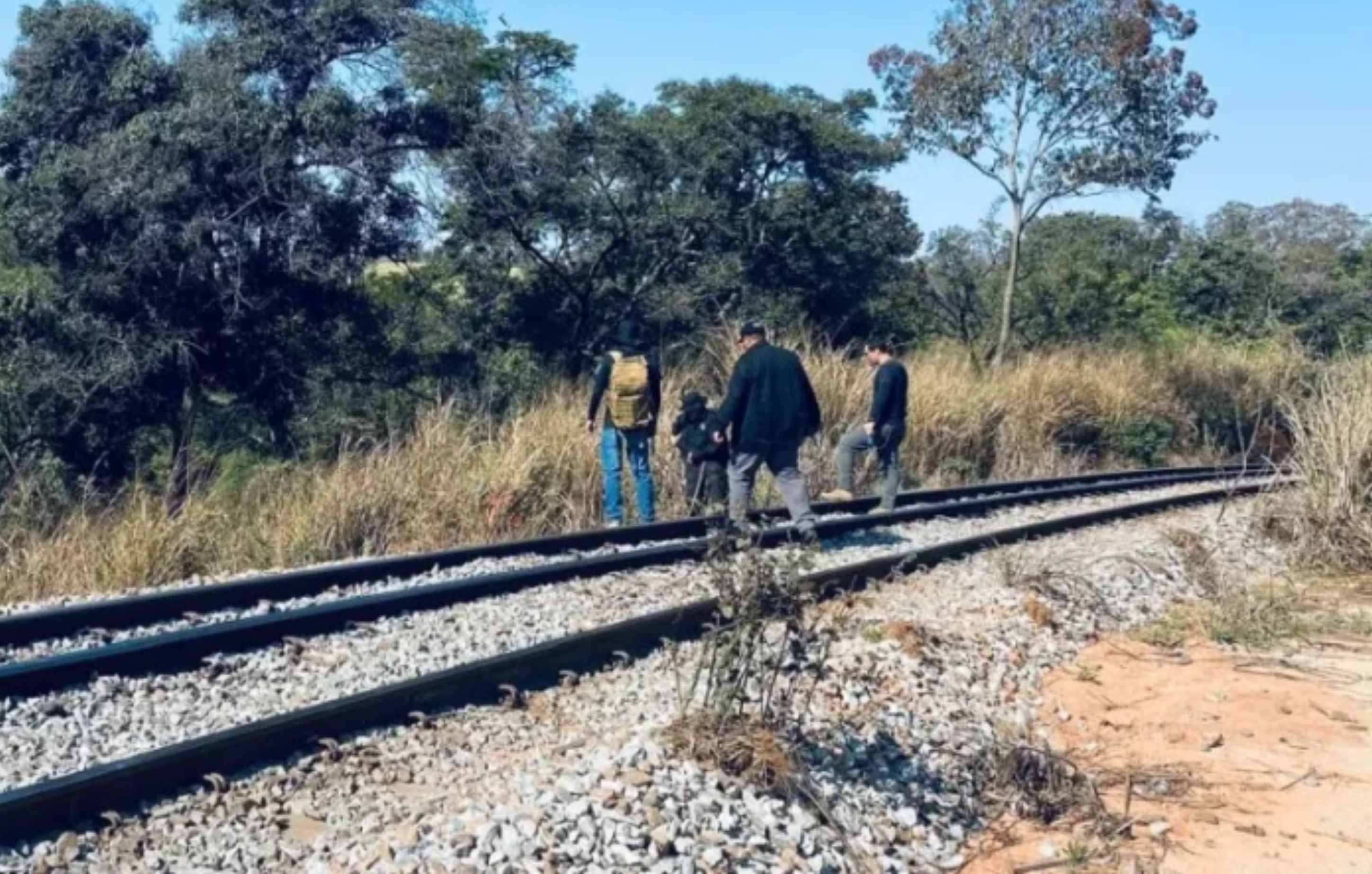 PAIS SÃO INDICIADOS POR MATAR FILHAS GÊMEAS DE OITO MESES NA GRANDE BH