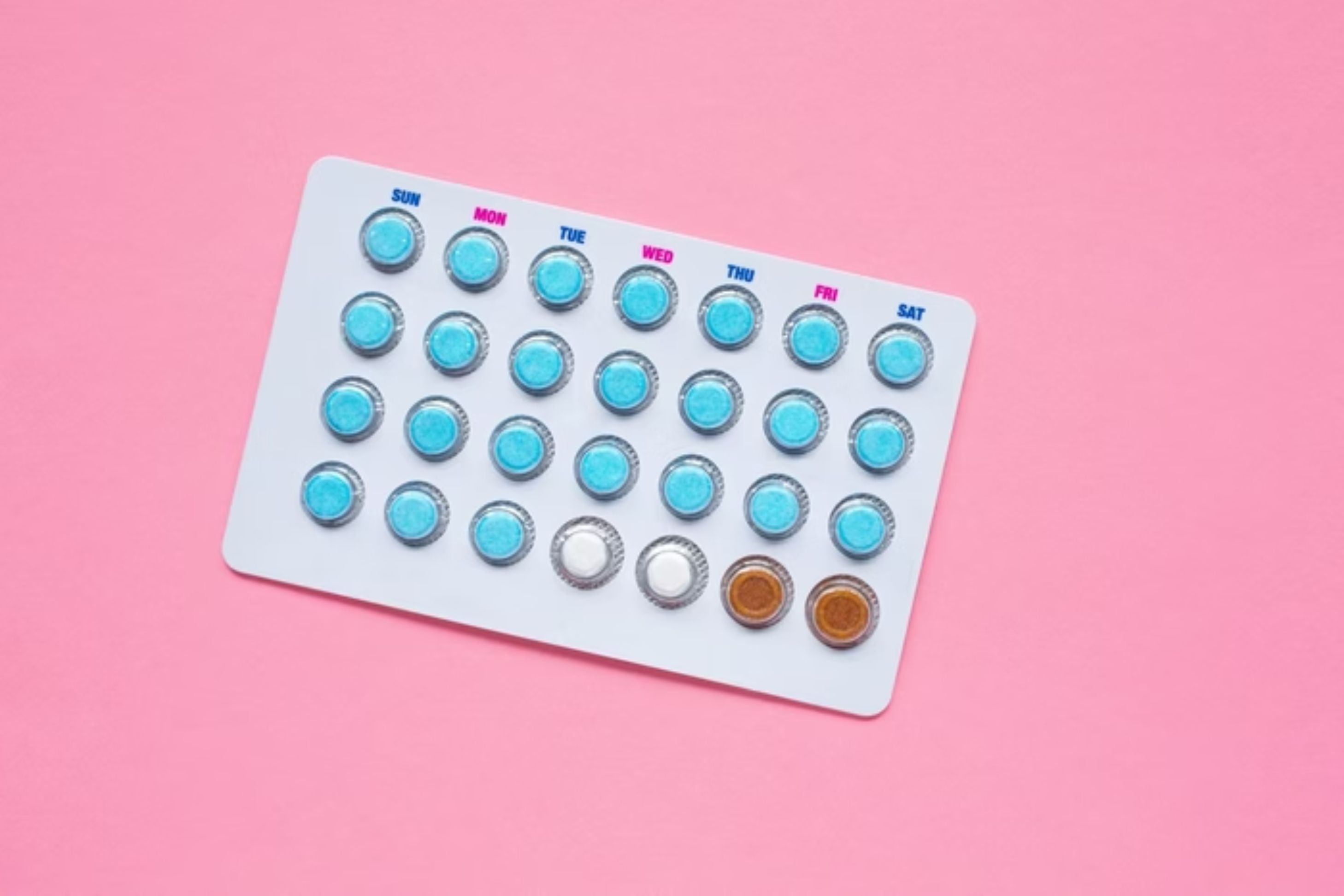 SAÚDE ATIVA - COMO FUNCIONAM OS MÉTODOS CONTRACEPTIVOS  SEM HORMÔNIOS